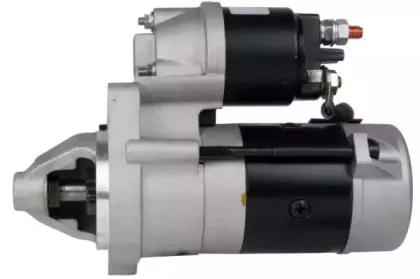 hella-8ea012527391